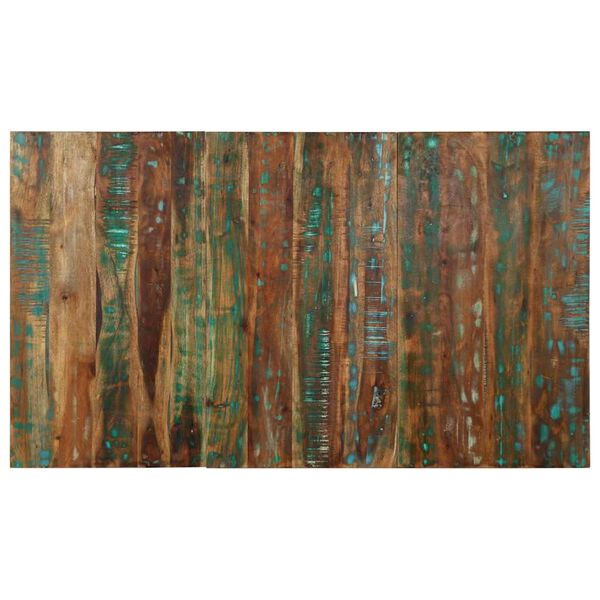 Productafbeelding 1 van 11