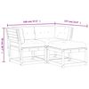 Miniatuurafbeelding van het product 8 van 9