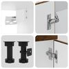 Miniatuurafbeelding van het product 6 van 10