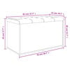 Miniatuurafbeelding van het product 9 van 9