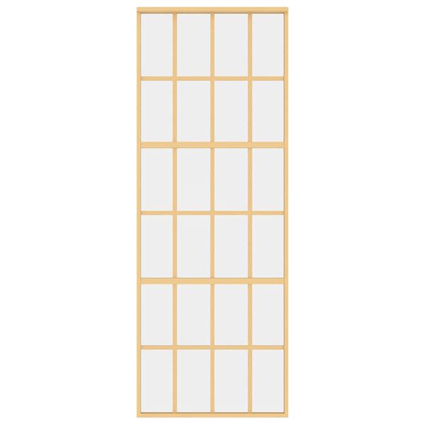 Productafbeelding 3 van 10