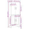 Miniatuurafbeelding van het product 13 van 14
