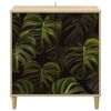 Miniatuurafbeelding van het product 4 van 9