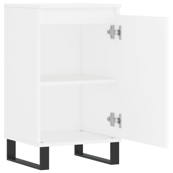 Productafbeelding 4 van 14