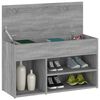 Miniatuurafbeelding van het product 7 van 9
