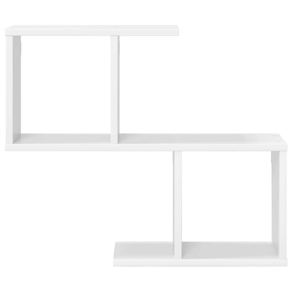 Productafbeelding 4 van 9