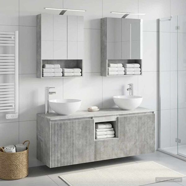 Productafbeelding 4 van 15