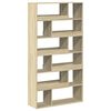 Miniatuurafbeelding van het product 6 van 10