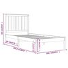 Miniatuurafbeelding van het product 6 van 6