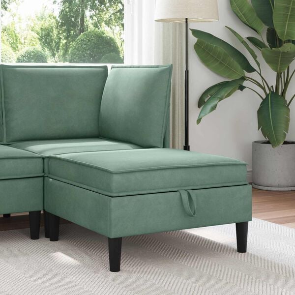 Productafbeelding 2 van 12