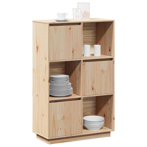 Productafbeelding 4 van 14