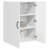 Miniatuurafbeelding van het product 3 van 12