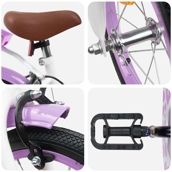 Productafbeelding 4 van 9