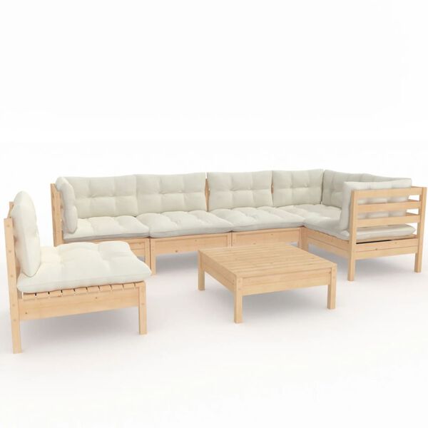Productafbeelding 1 van 8