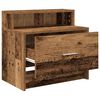 Miniatuurafbeelding van het product 5 van 12