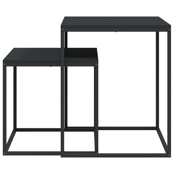 Productafbeelding 4 van 10