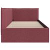 Miniatuurafbeelding van het product 6 van 11