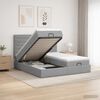 Miniatuurafbeelding van het product 4 van 14