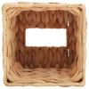 Miniatuurafbeelding van het product 8 van 10