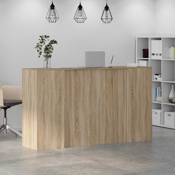 Productafbeelding 4 van 15
