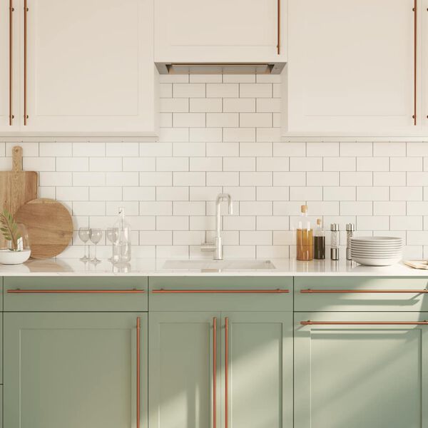 Productafbeelding 4 van 10