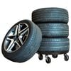 Miniatuurafbeelding van het product 4 van 8