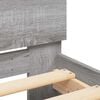 Miniatuurafbeelding van het product 7 van 8