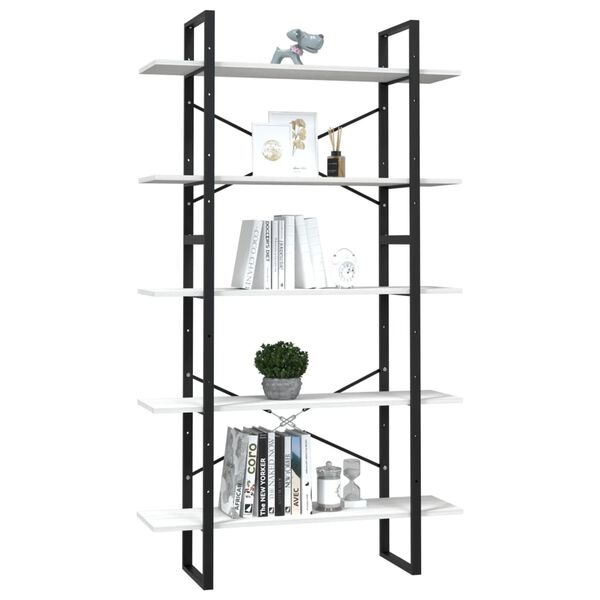 Productafbeelding 3 van 6