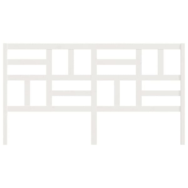 Productafbeelding 4 van 6