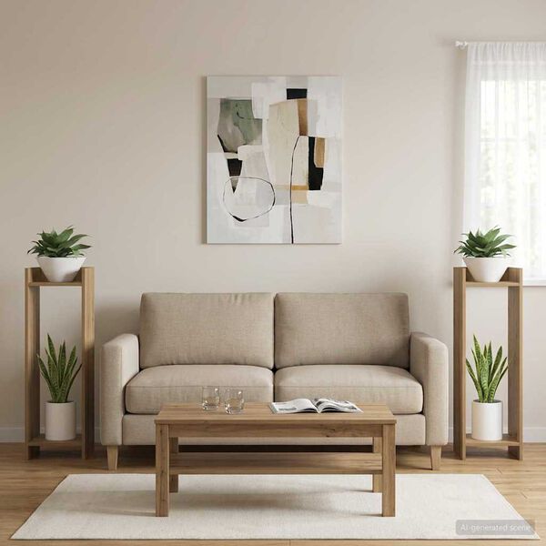 Productafbeelding 4 van 10