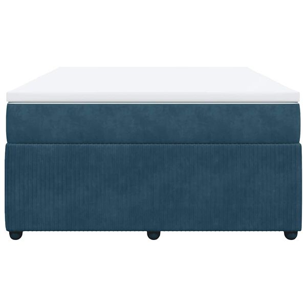 Productafbeelding 4 van 12