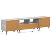 Miniatuurafbeelding van het product 6 van 9