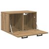 Miniatuurafbeelding van het product 5 van 12