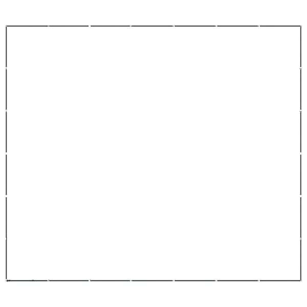 Productafbeelding 4 van 7