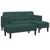 Dark_green