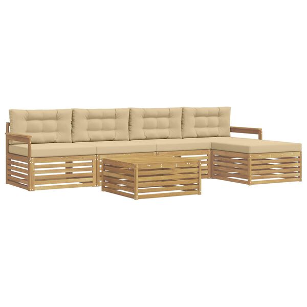 Productafbeelding 1 van 8