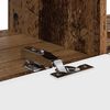 Miniatuurafbeelding van het product 11 van 14