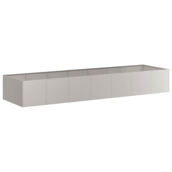 Productafbeelding 4 van 10