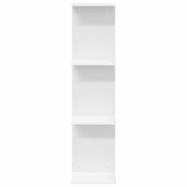 Productafbeelding 4 van 8