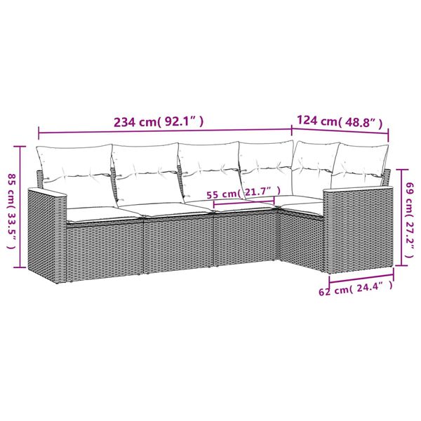 Productafbeelding 3 van 17