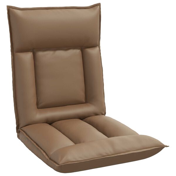 Productafbeelding 1 van 11