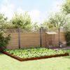 Miniatuurafbeelding van het product 2 van 13