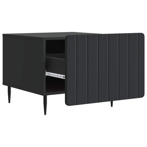 Productafbeelding 3 van 9