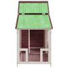 Miniatuurafbeelding van het product 4 van 8