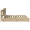 Miniatuurafbeelding van het product 5 van 9