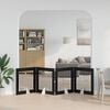 Miniatuurafbeelding van het product 2 van 9