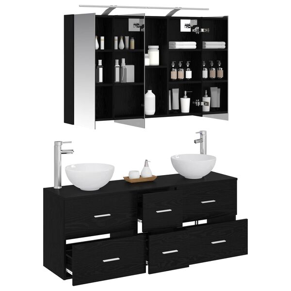 Productafbeelding 3 van 15