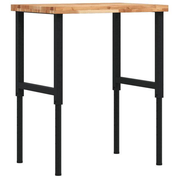 Productafbeelding 1 van 12