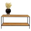 Miniatuurafbeelding van het product 5 van 6