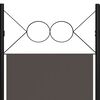 Miniatuurafbeelding van het product 5 van 6